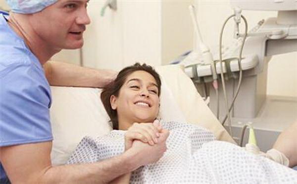 顺产宝宝比剖腹产宝宝聪明？不，真正的差距，在这几个方面