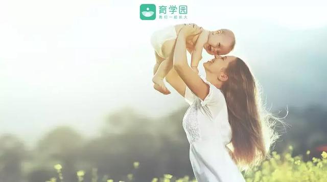 摇晃宝宝更易入睡？稀粥烂面更适合宝宝....这些育儿经竟都是错的