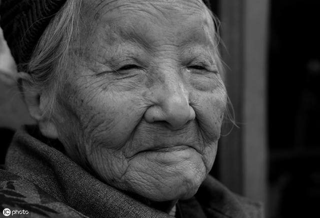 为了教育孩子，我读了很多育儿书籍，没想到靠它们实现了月入上万