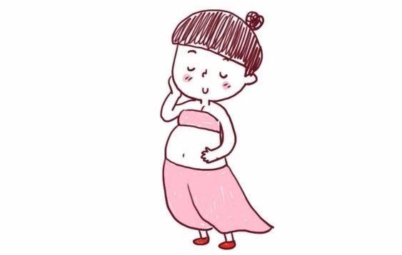 双胞胎容易怀吗？真的好想要！哪些人易产下双胞胎？