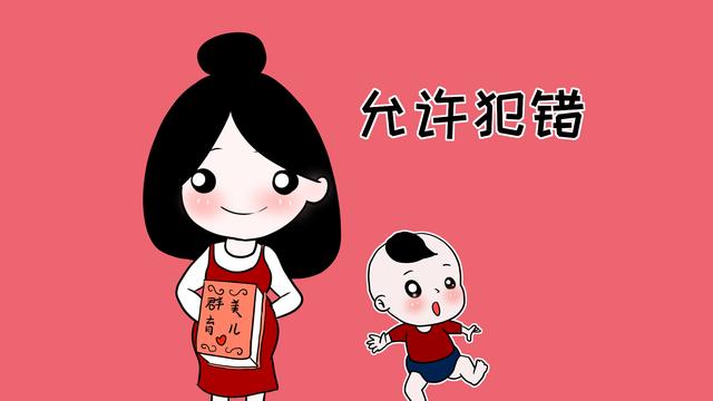 教育孩子不要一味地讲道理，学会这3点，家长会更轻松