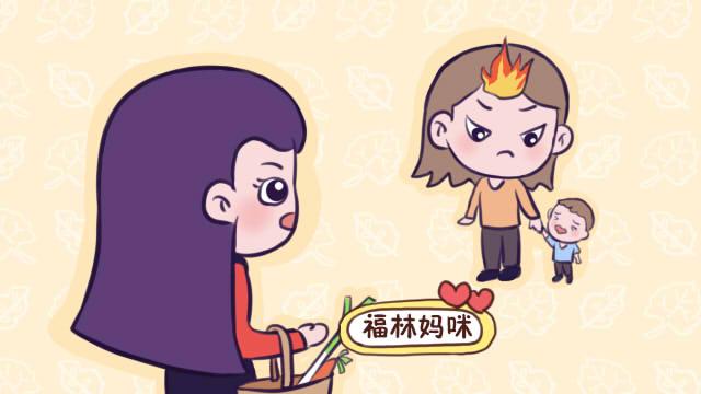 宝宝上幼儿园，这些技能必须学会，不然上幼儿园简直是“受罪”