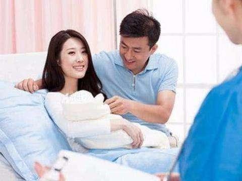 初生婴儿第一个月，你是如何照顾的？怎样让宝宝有好的睡眠？