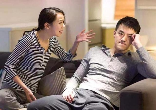 备孕3个月了，还是没怀上，可能和你的一些行为有关