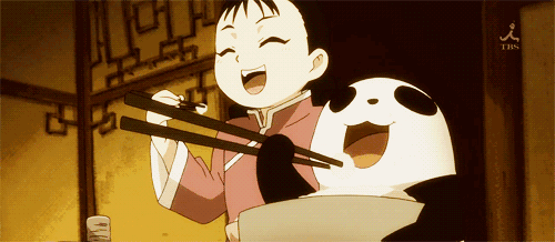 不爱吃蔬菜的宝宝让人愁，这样做，宝宝准能吃光光！