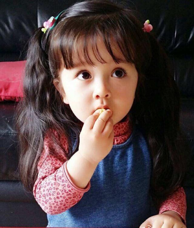 女儿被穷养，会变成什么样子？多半都逃不出这3种结果