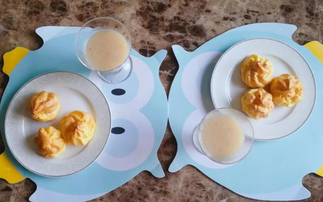 这3种“好孩子”，不仅容易受欺负，长大后更是难有所成