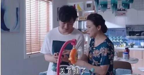 断奶不断妈，如何顺其自然的断奶？