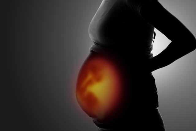 孕期彩超什么时候做？孕妇做彩超需要空腹吗？