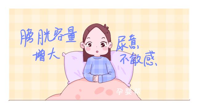 产后总无法顺利排便怎么办？别着急，聪明妈妈都用这几招