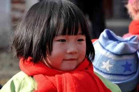 夏天来了！带娃谨记3少2多，孩子不积食、不咳嗽，少生病！