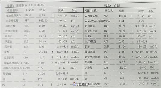 二孩孕妈血压不控制，重疾突发险丧命！妊娠高血压该怎么防？