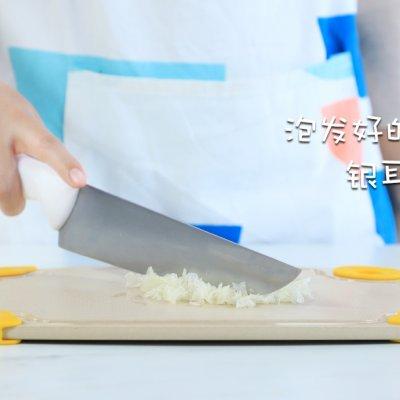 比喝水管用，比喂药简单，宝宝咳嗽，就吃它！