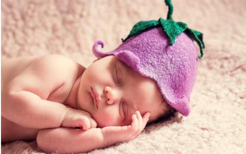 鼻子灵仅会闻味道？嗅觉发育影响宝宝4方面，这样做刺激嗅觉发育