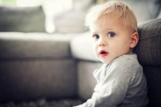 这几种类型的孩子，小时候看起来机灵，长大后却多半没什么本事