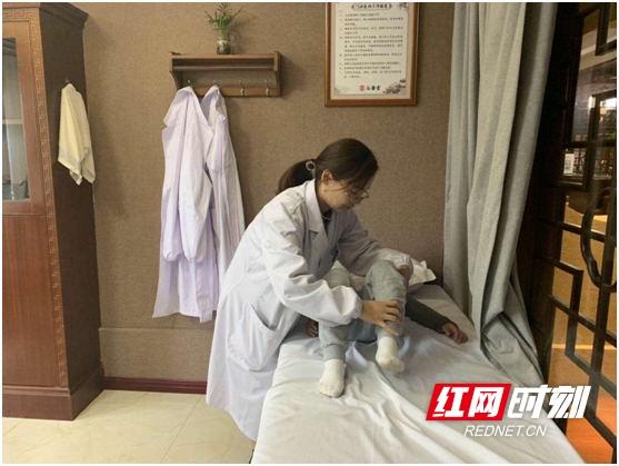 孩子积食致咳嗽 对抗积食专家教你小妙招