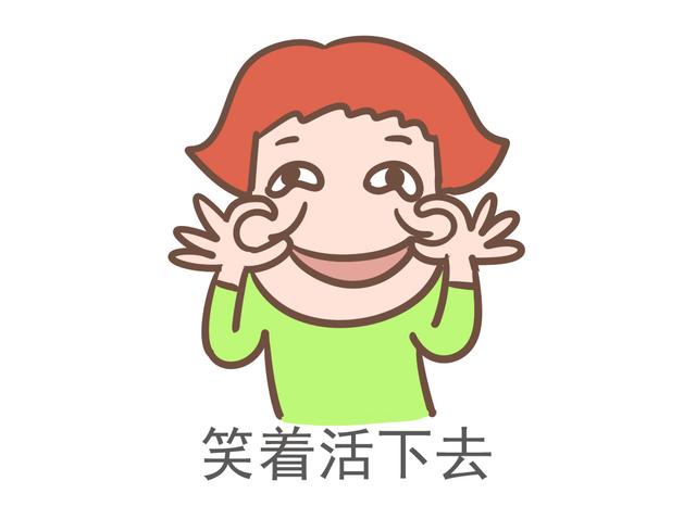 大型亲子翻车现场，看完笑出了腹肌