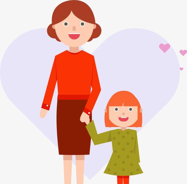 养儿子和养女儿的4大区别，第2点最扎心？网友：全中！太现实了