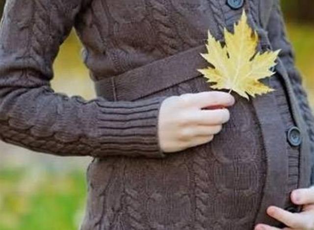 女性生完孩子后，体重能恢复到怀孕前吗？孕妈们可能都太乐观了