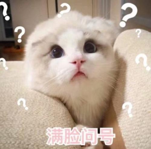 宝宝老爱挖鼻屎，是因为妈妈没做好这件事…