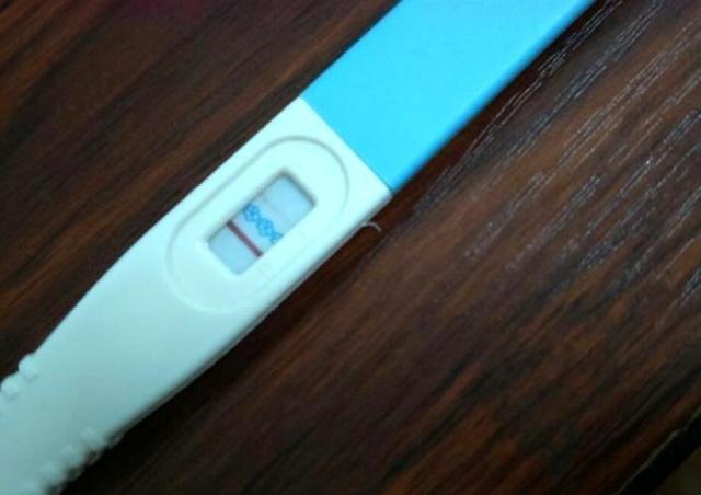 怀孕后的第一次产检，可能会问是否流过产，你可以这样应对