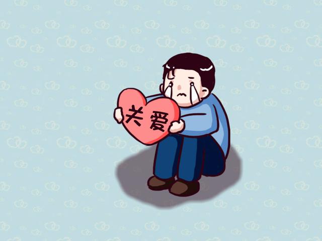 太早上学真对孩子好吗？这3个坏处家长要有数，别耽误了孩子！