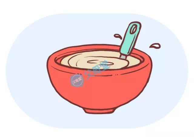 春夏交替，宝宝上吐下泻体重骤减，关于这些你知道吗？