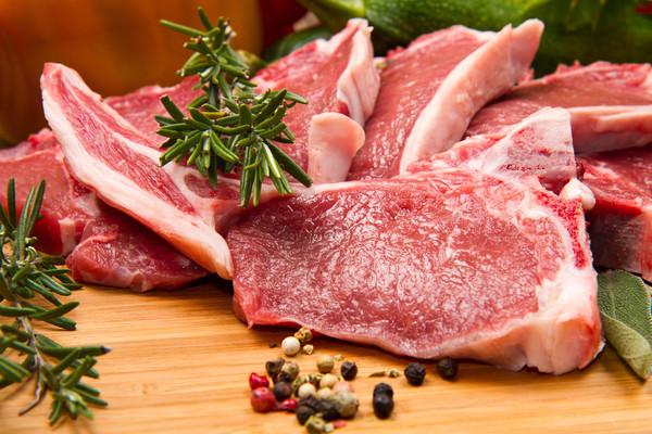 肉汤上的泡沫要撇掉吗？ 吃了对身体有害吗？你最好弄清楚