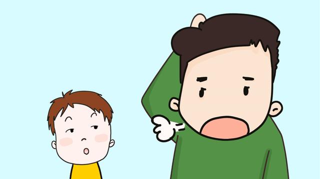 这几类爸爸对家庭而言，只有“消耗”没有帮助，孩子很难有成就！
