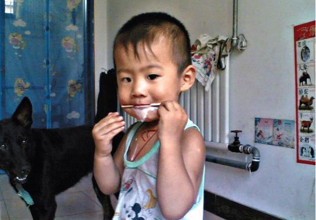 夏天来了！带娃谨记3少2多，孩子不积食、不咳嗽，少生病！