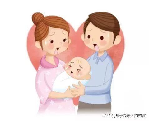 几个月的宝宝最难带？宝妈：全是把把辛酸泪