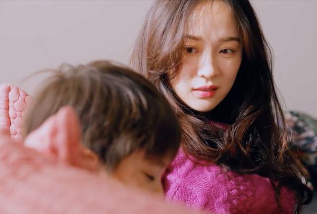 为什么很多宝妈生了二胎，就不再工作了？原因很现实