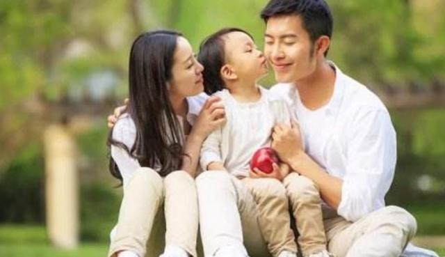 30年后有大出息的孩子，据说都有这些优点，你家孩子中了吗？