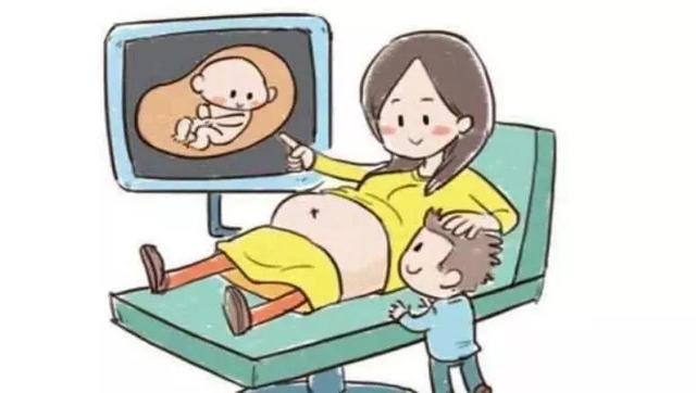 热点丨孕妈遭遇“冰箱杀手”，差点胎死腹中！天热了，千万别这么吃！