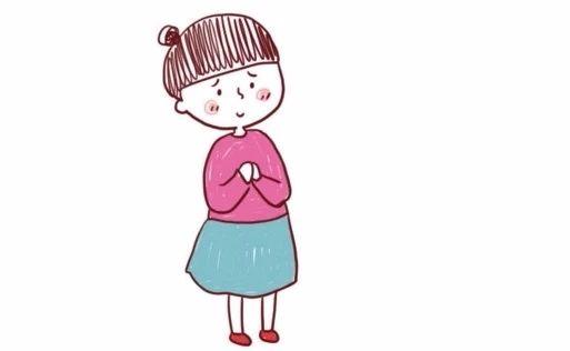 【大夫说】怀孕后就不吃叶酸了吗？孕期继续吃对胎儿有什么好处？
