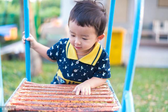 5招教你培养孩子的独立性，学会自立自强，孩子才能立于不败之地