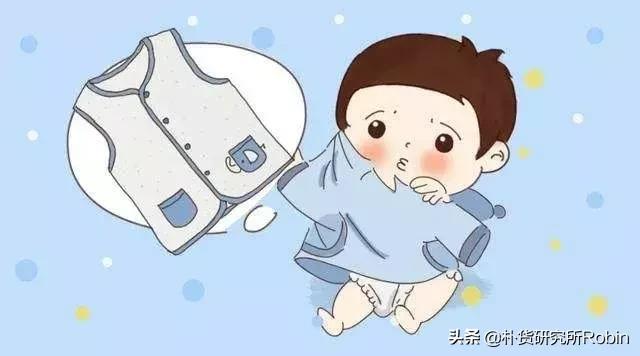 太气愤了，这些儿童服装竟然“有毒”？宝爸宝妈们赶紧避雷！