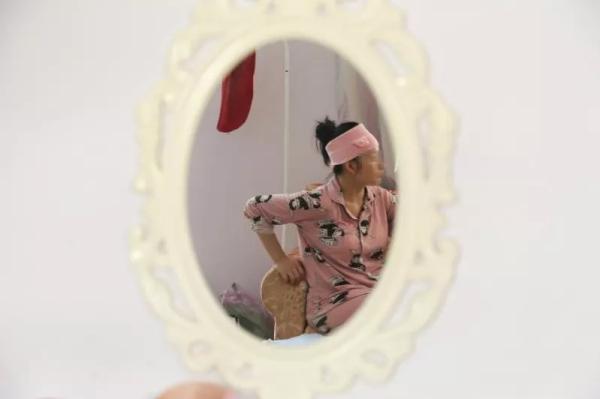 长沙妈妈花了2万多块在月子中心：孩子遭罪，大人糟心