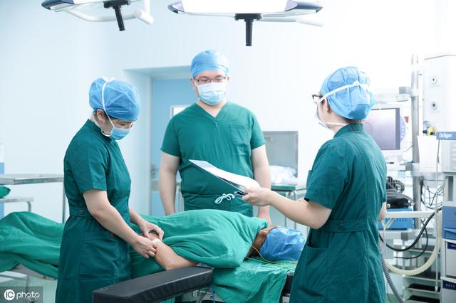 孩子头晕紧急送医！尸检结果为所有家长敲响警钟！