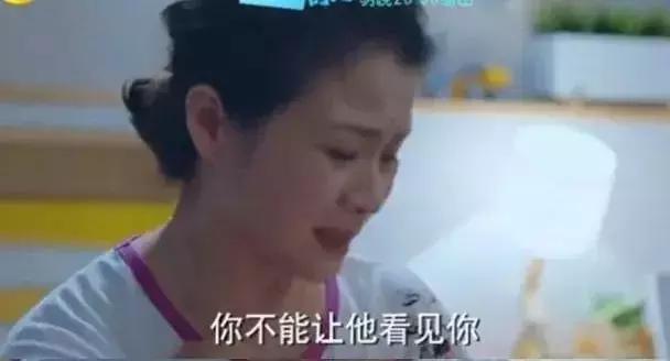 断奶不断妈，如何顺其自然的断奶？