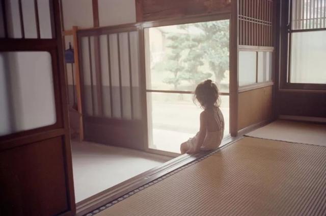 这3种“好孩子”，不仅容易受欺负，长大后更是难有所成