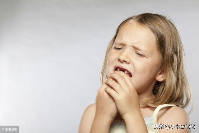 3岁孩子为何会蛀牙？儿科医生说：做好三个注意，有助远离龋齿