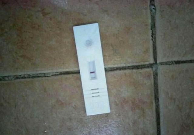 备孕3个月了，还是没怀上，可能和你的一些行为有关