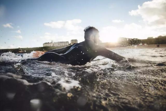 四大行业，告诉你什么是日式工匠精神！