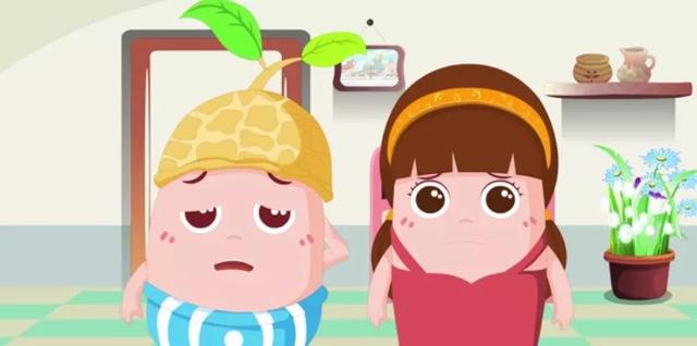 “凭什么要我让着弟弟？”这位妈妈的回答让无数人落泪……