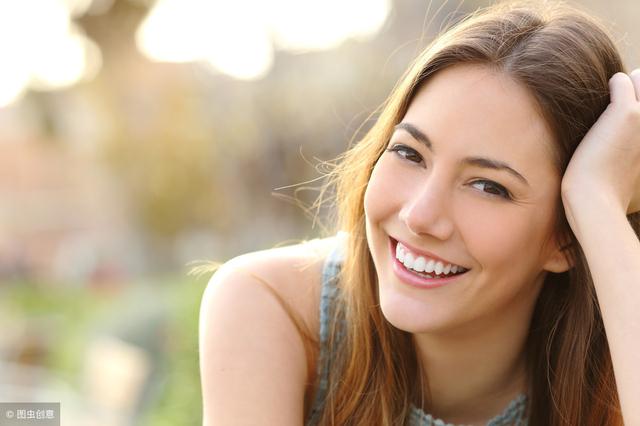 爱打扮和不打扮的妈妈，养的孩子3个差别很明显，正确做法要知道