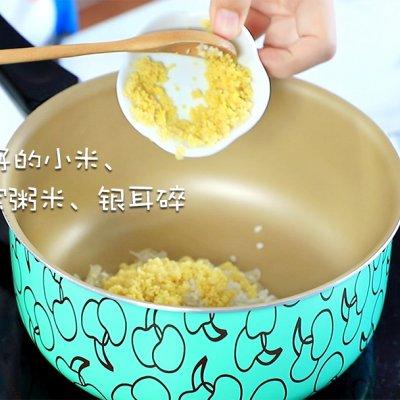 比喝水管用，比喂药简单，宝宝咳嗽，就吃它！