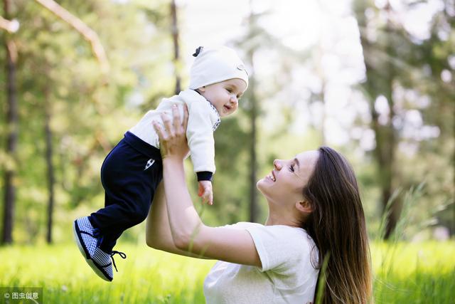 孩子头晕紧急送医！尸检结果为所有家长敲响警钟！