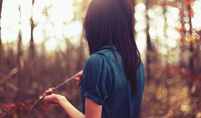 女儿被穷养，会变成什么样子？多半都逃不出这3种结果