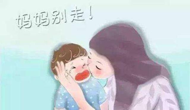还吐槽老人带娃？父母再忙也要亲自做这件事，否则苦老人害孩子！